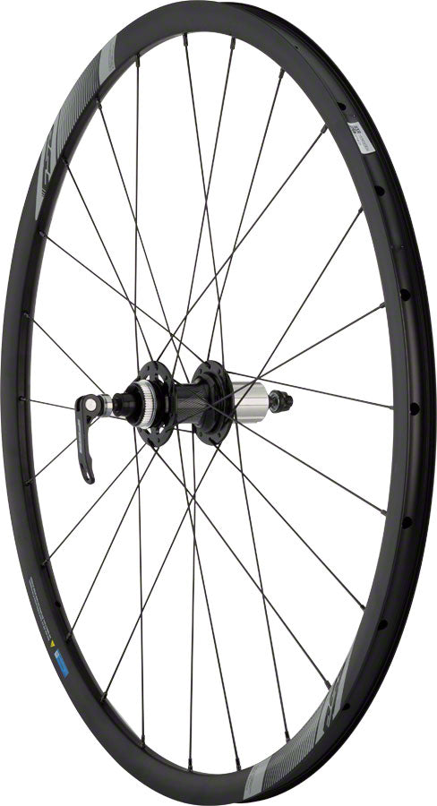 Full Speed Ahead Non Series Wheelset