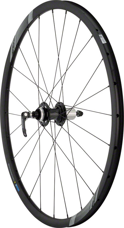 Full Speed Ahead Non Series Wheelset