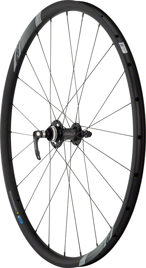 Full Speed Ahead Non Series Wheelset