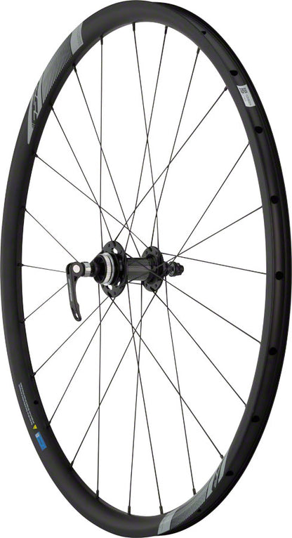 Full Speed Ahead Non Series Wheelset