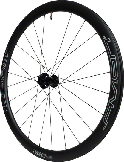 Stan's No Tubes Avion Wheelset