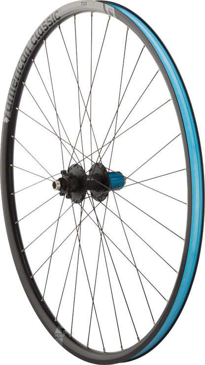 American Classic TCX