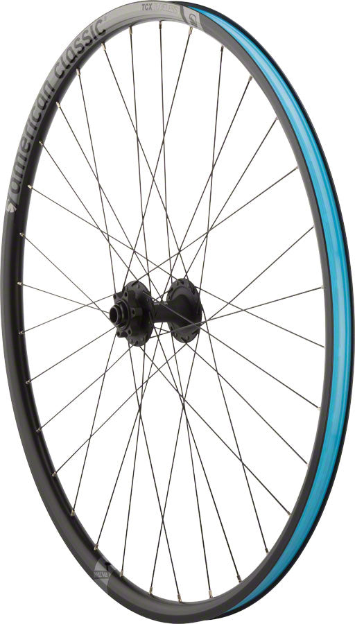 American Classic TCX