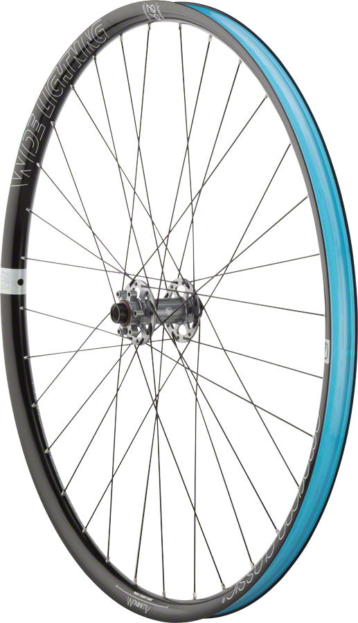 American Classic Wide Lightning