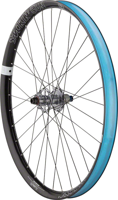 American Classic Wide Lightning