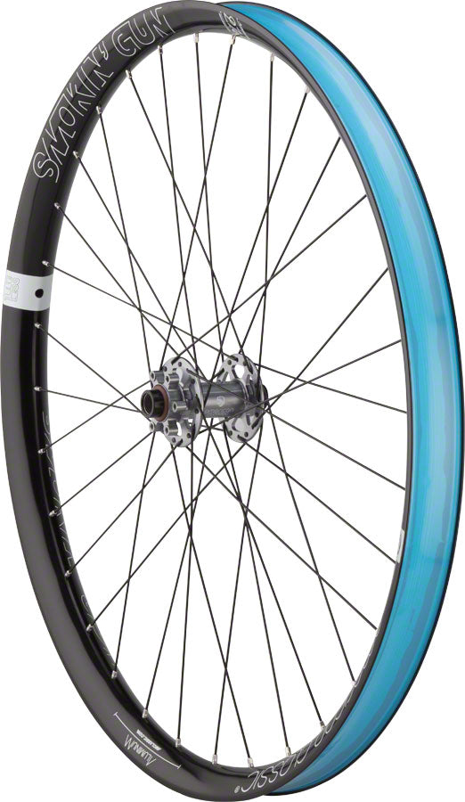 American Classic Wide Lightning