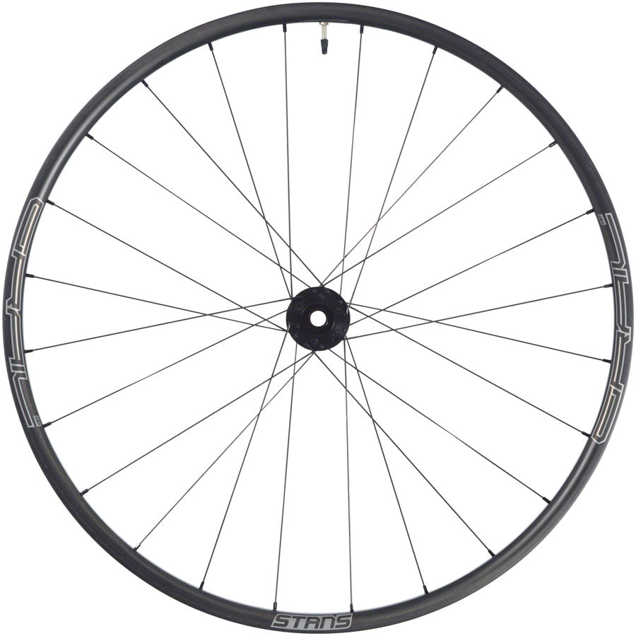 Stan's No Tubes Grail CB7 Rear Wheel