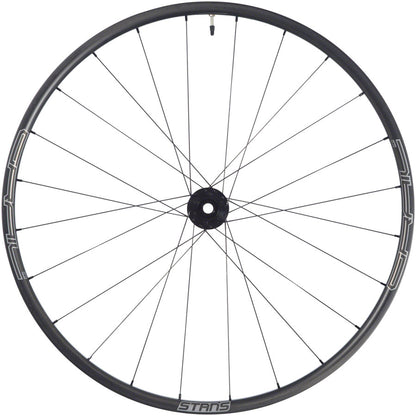 Stan's No Tubes Grail CB7 Rear Wheel