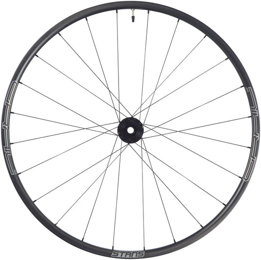 Stan's No Tubes Grail CB7 Rear Wheel