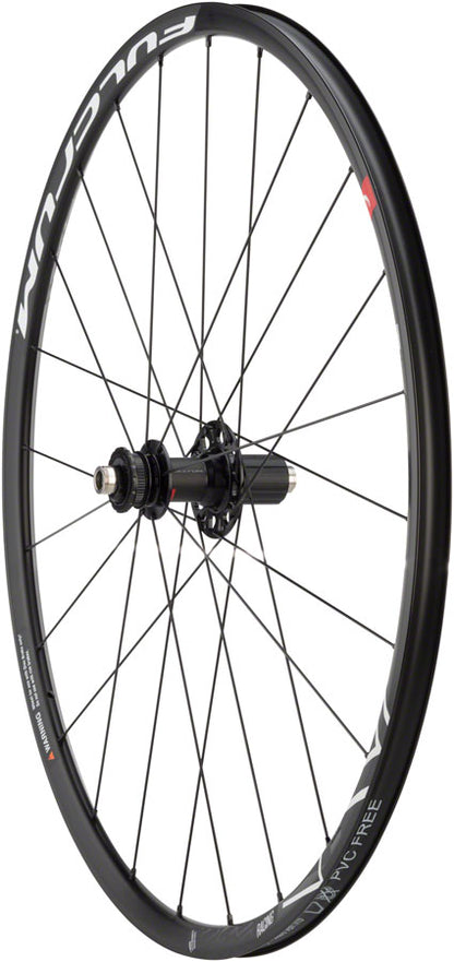 Fulcrum Racing 7 Wheelset