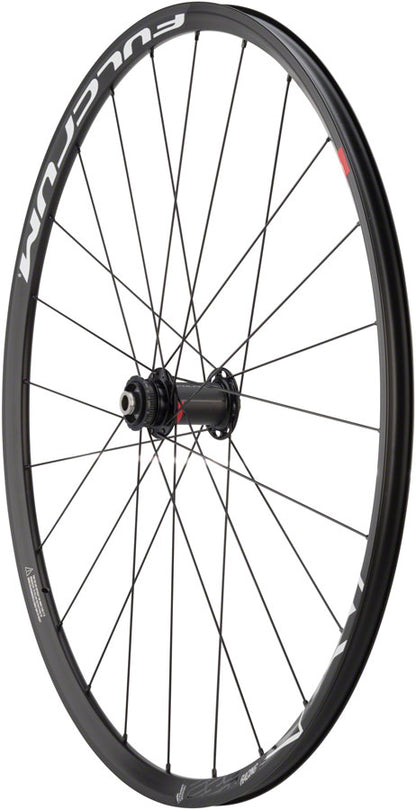 Fulcrum Racing 7 Wheelset