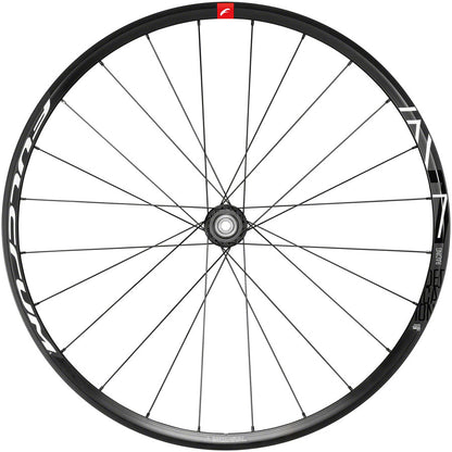 Fulcrum Racing 7 Wheelset