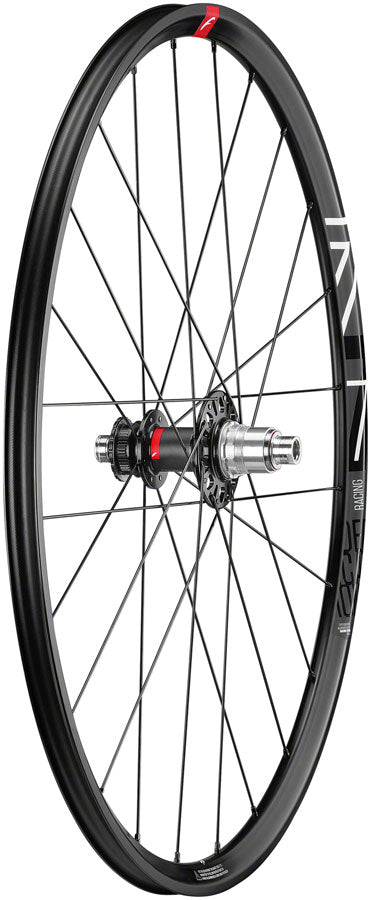Fulcrum Racing 7 Wheelset