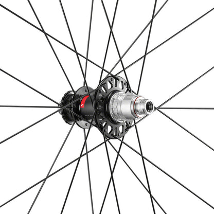 Fulcrum Racing 7 Wheelset