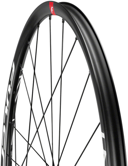 Fulcrum Racing 7 Wheelset