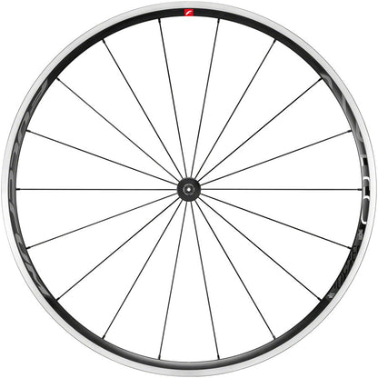 Fulcrum Racing 6 Wheelset