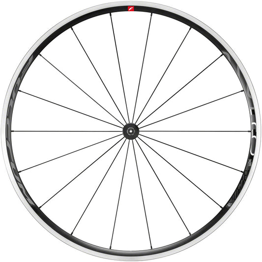 Fulcrum Racing 6 Wheelset