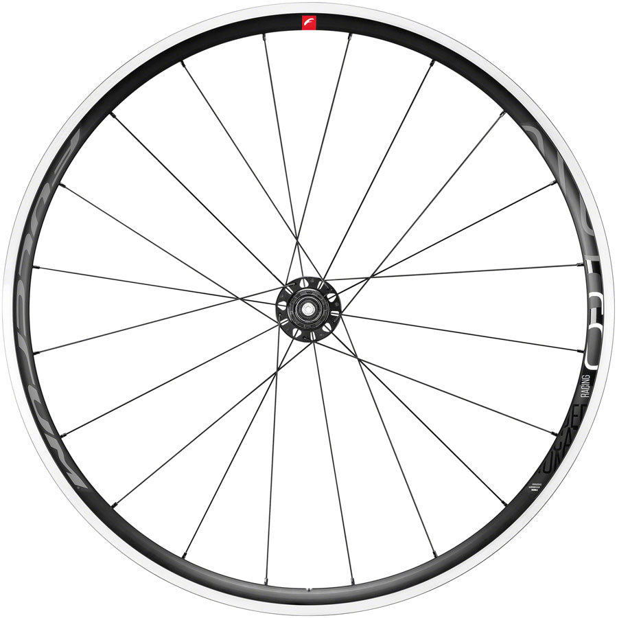 Fulcrum Racing 6 Wheelset