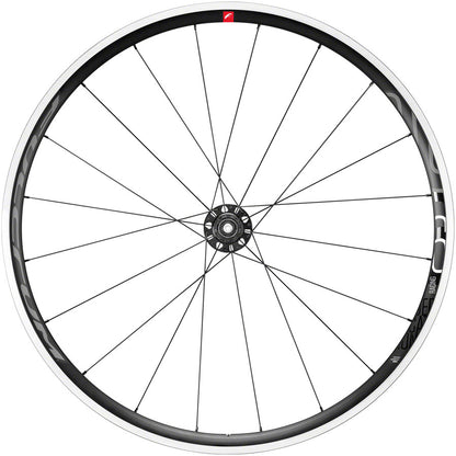 Fulcrum Racing 6 Wheelset