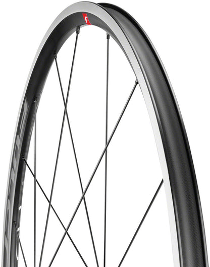Fulcrum Racing 6 Wheelset