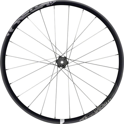 SRAM Roam 60 B1 Rear Wheel