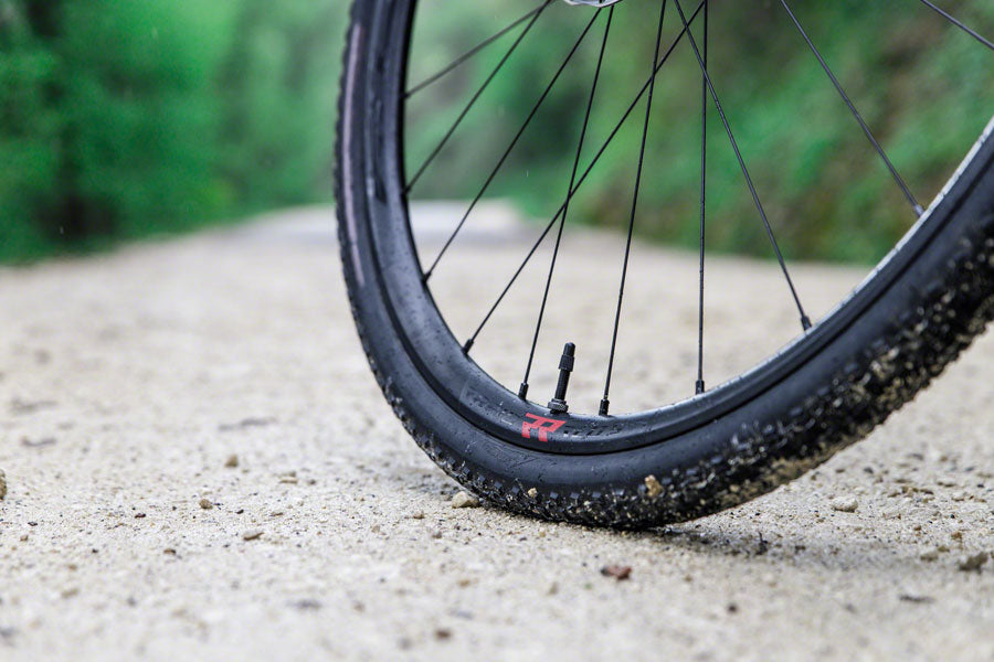 Fulcrum Rapid Red 5 Wheelset – Incycle Bicycles