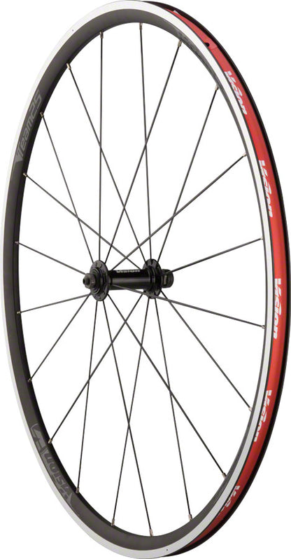 Vision Team 25 Wheelset
