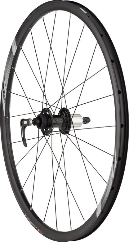 Full Speed Ahead Non Series Wheelset
