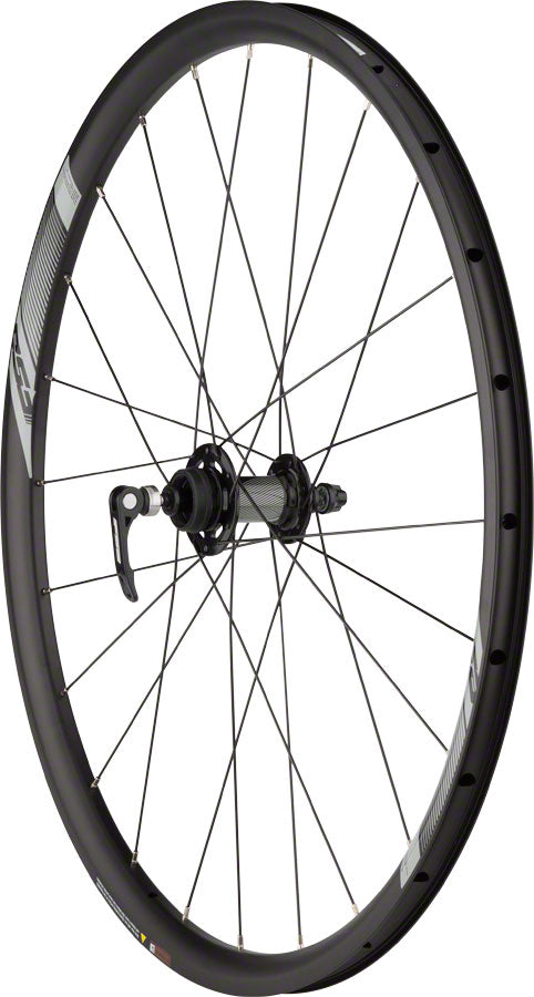 Full Speed Ahead Non Series Wheelset