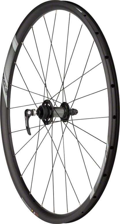 Full Speed Ahead Non Series Wheelset
