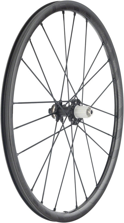 Fulcrum Racing Zero Carbon CMPTZN DB Rear Wheel