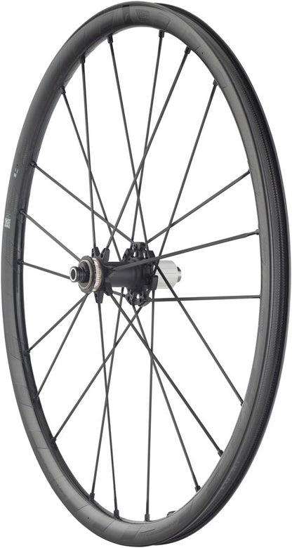 Fulcrum Racing Zero Carbon CMPTZN DB Rear Wheel