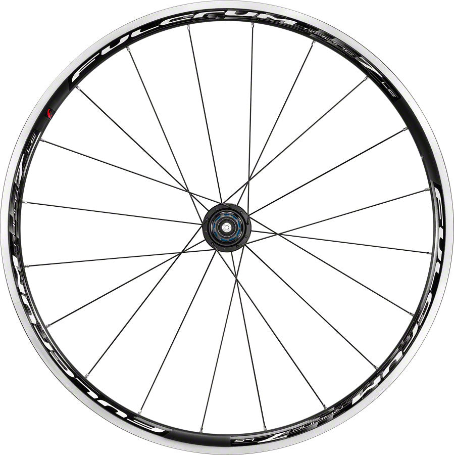Fulcrum Racing 7 Wheelset