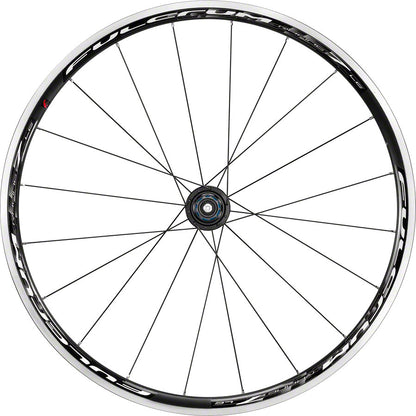 Fulcrum Racing 7 Wheelset
