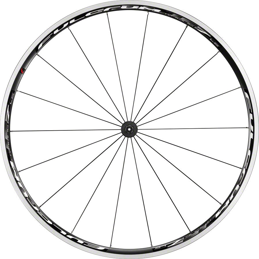 Fulcrum Racing 7 Wheelset