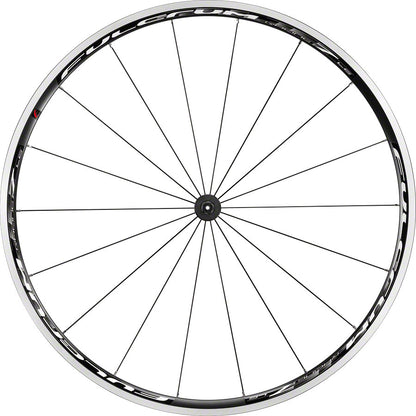 Fulcrum Racing 7 Wheelset