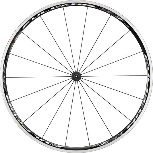 Fulcrum Racing 7 Wheelset