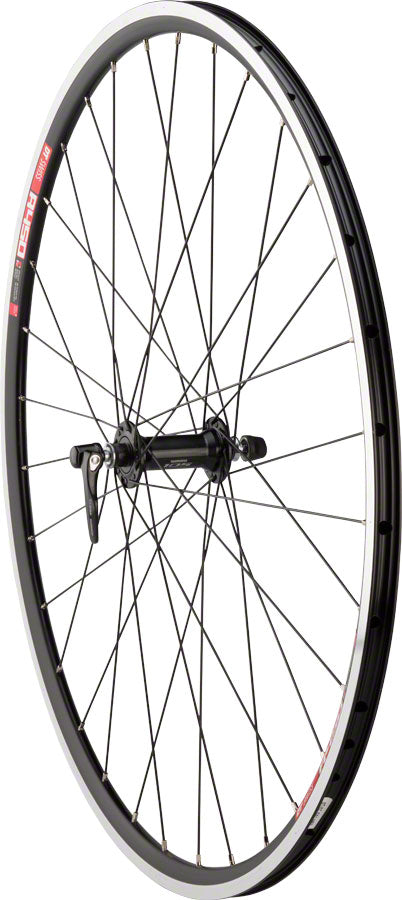 Quality Wheels 105 / R460 Front Wheel