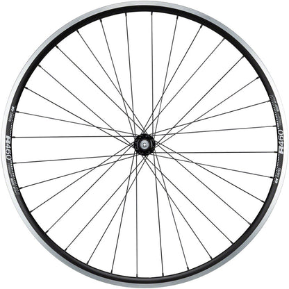 Quality Wheels 105 / R460 Front Wheel