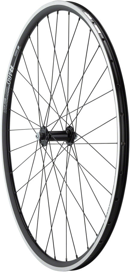Quality Wheels 105 / R460 Front Wheel
