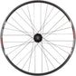 Quality Wheels Value Double Wall Series Disc Rear Wheel