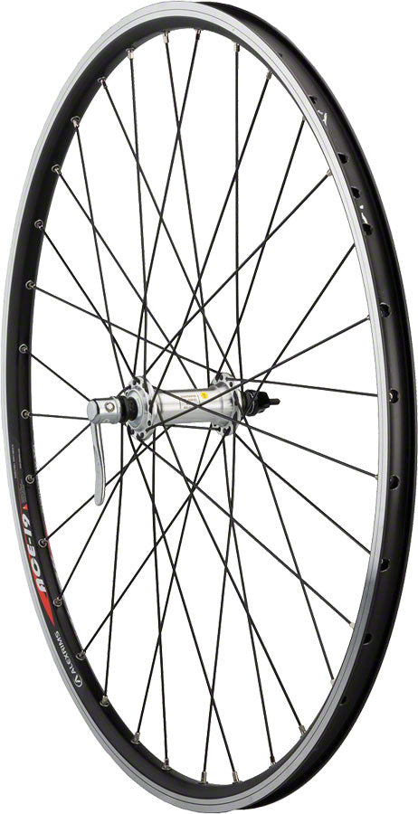 Quality Wheels Value 2