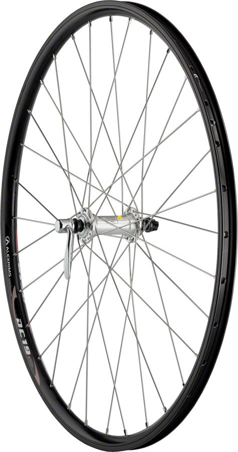 Quality Wheels Value 2