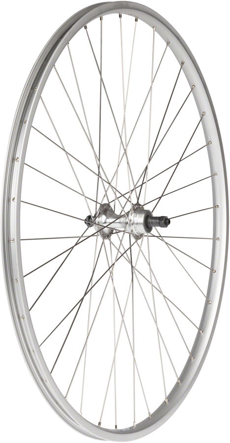 Quality Wheels Value Single Wall Series Rear Wheel