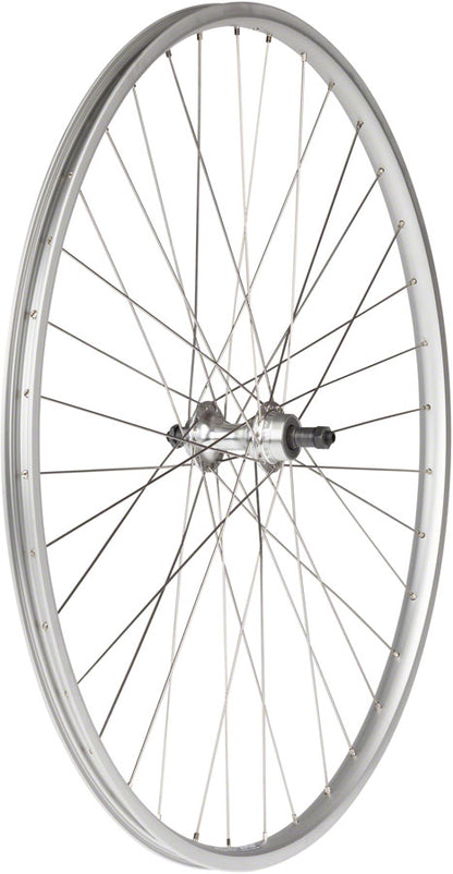 Quality Wheels Value Single Wall Series Rear Wheel