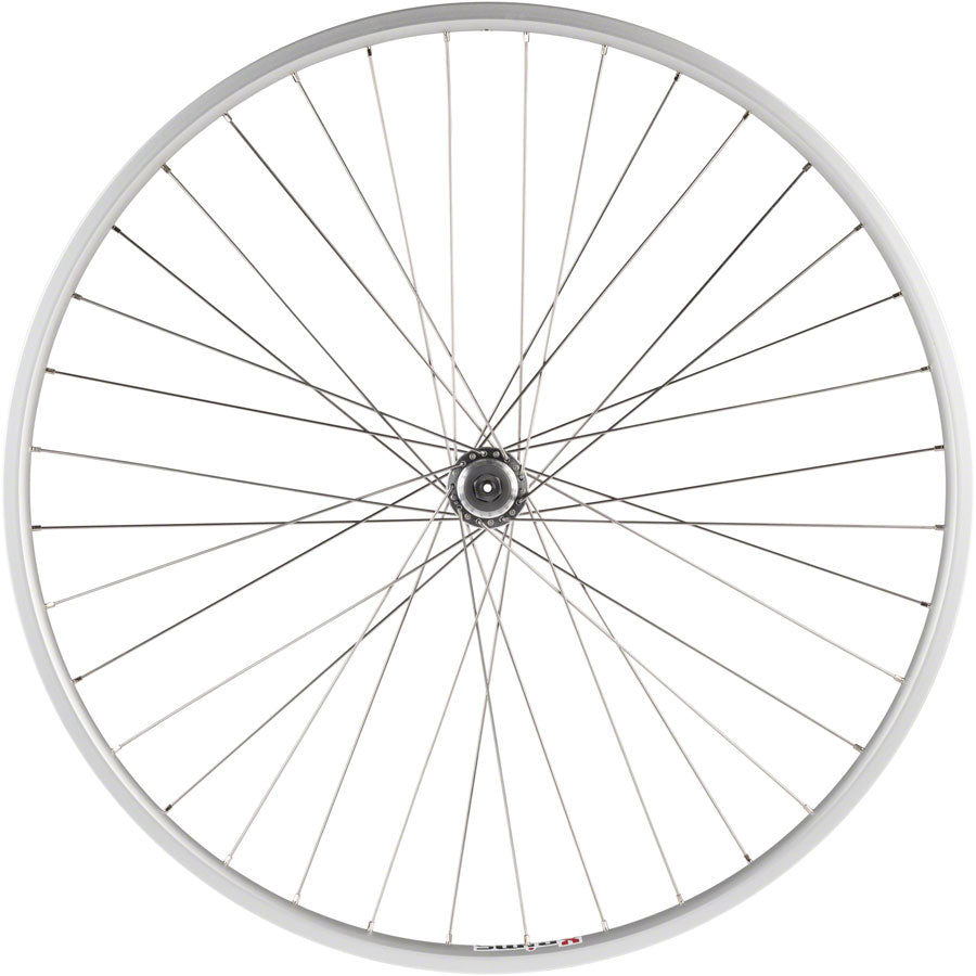 Quality Wheels Value Single Wall Series Rear Wheel
