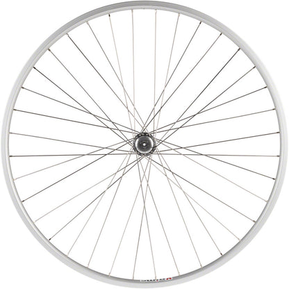 Quality Wheels Value Single Wall Series Rear Wheel