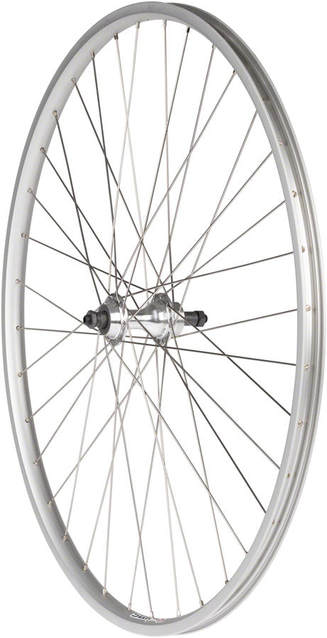 Quality Wheels Value Single Wall Series Rear Wheel