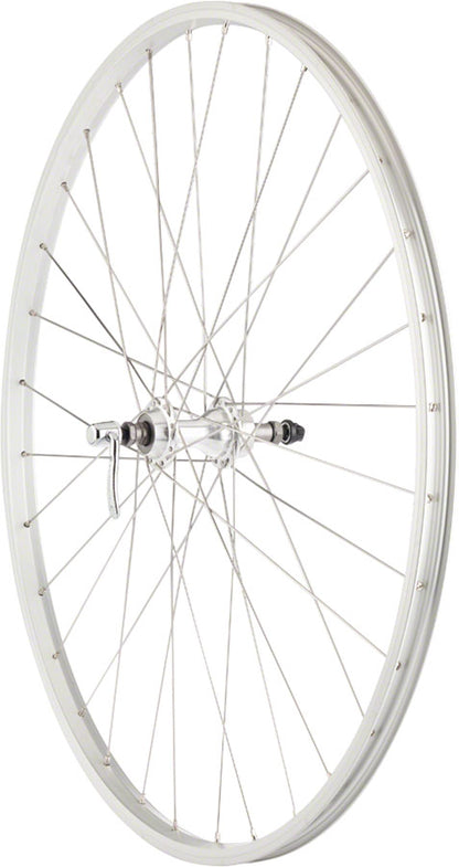 Quality Wheels Value Single Wall Series Rear Wheel
