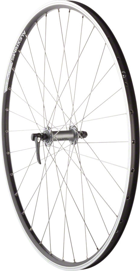 Quality Wheels Value 2